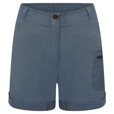 Ženske kratke hlače Dare 2b Melodic II Short siva