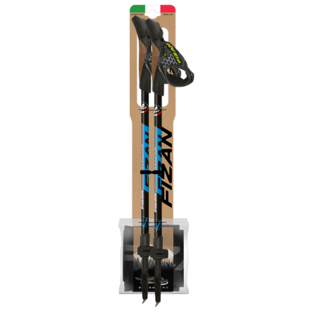 Štapovi za nordijsko hodanje Fizan R-Evolution