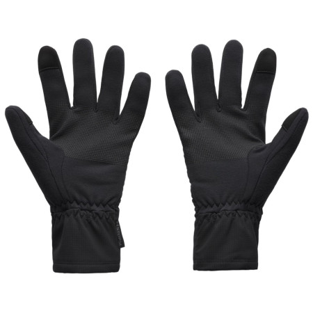 Rukavice Under Armour M's Storm Fleece Gloves