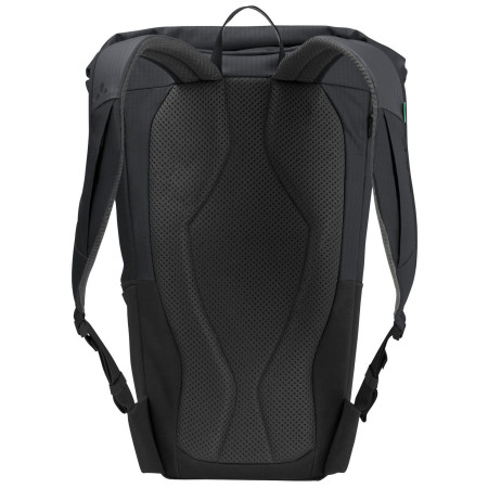 Gradski ruksak Vaude CityGo 18