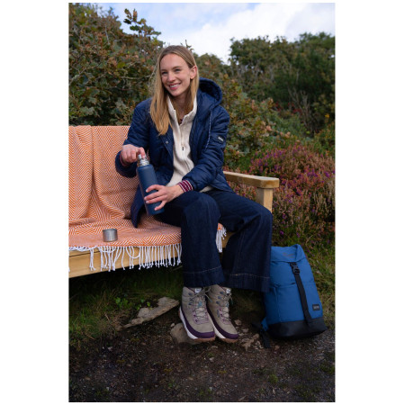 Termosica Regatta Thermulate Insulated Bottle 0.6L