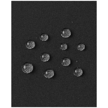 Dječje zimske hlače Reima Komein