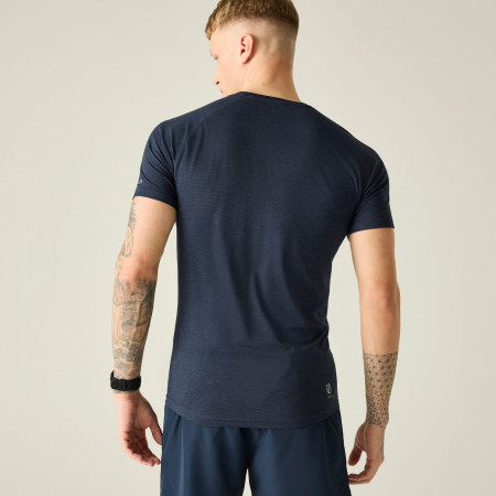 Muška majica Dare 2b Persist Tee