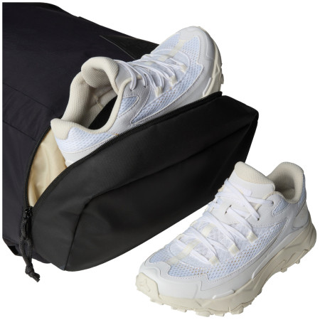 Ženski ruksak The North Face W Never Stop Utility Pack