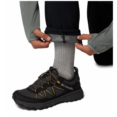 Muške hlače Columbia Essential Hike™ Warm Pant