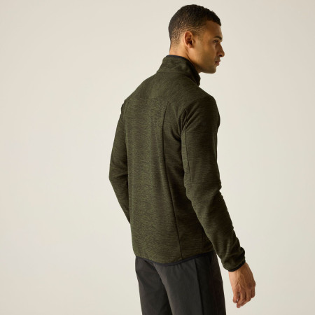 Muška dukserica Regatta Scaris