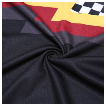 Muški dres Protective 115008-999 P-King