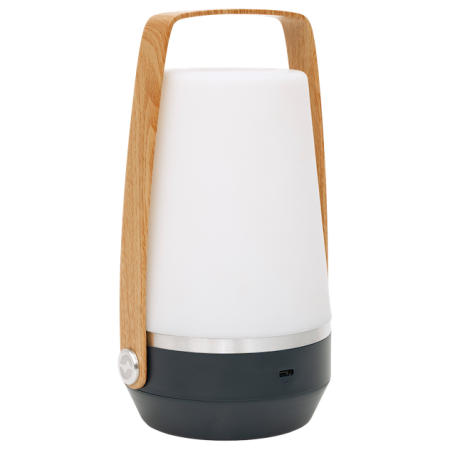 Svjetlo Outwell Aurelia L