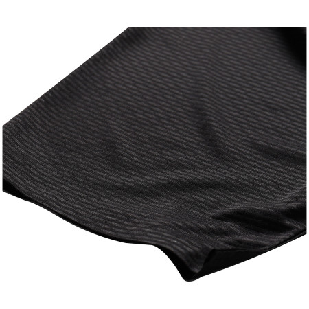 Ženski biciklistički dres Alpine Pro Sagena 2