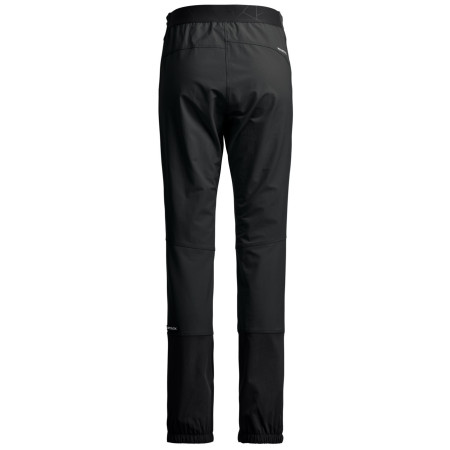 Ženske hlače Ortovox Venet Softshell Pants