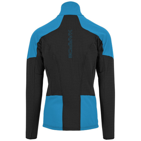 Muška dukserica Karpos Puez Fleece