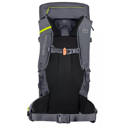 Ruksak Ortovox Peak 40 Dry