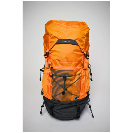 Ruksak Husky Curly 40L