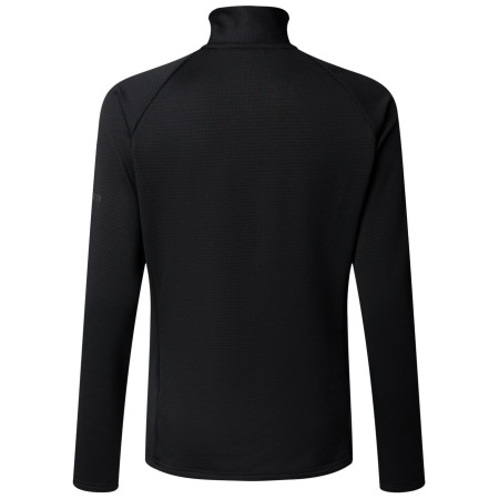 Ženska funkcionalna dukserica Dare 2b Lowline Full Zip Core Stretch