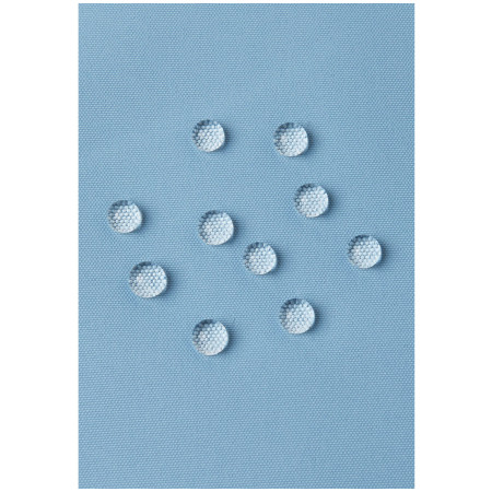 Dječja jakna Reima Suojala