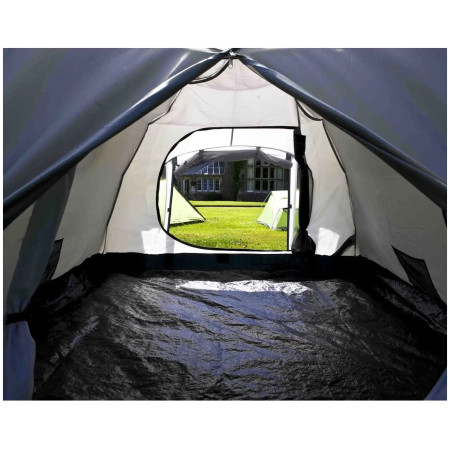 Šator Coleman Rock Springs 4