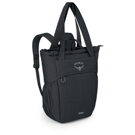 Putna torba Osprey Poco Changing Tote