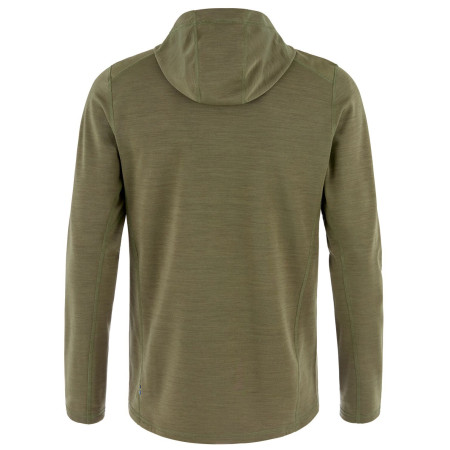 Muška dukserica Fjällräven Keb Fleece Hoodie