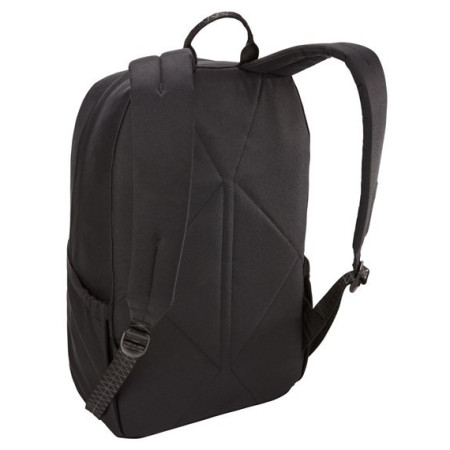 Ruksak Thule Indago 23 L