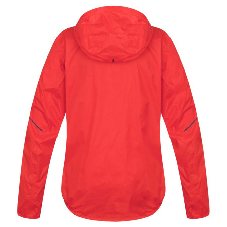 Ženska jakna Hannah Miley