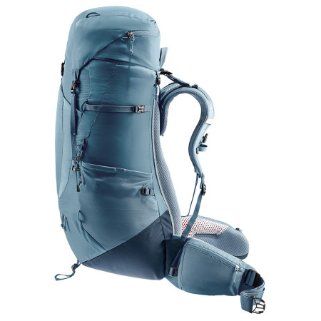 Ruksak Deuter Aircontact Lite 50 + 10