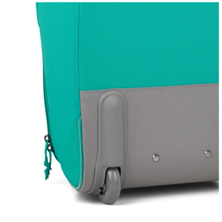 Dječji kofer Affenzahn Kids Suitcase