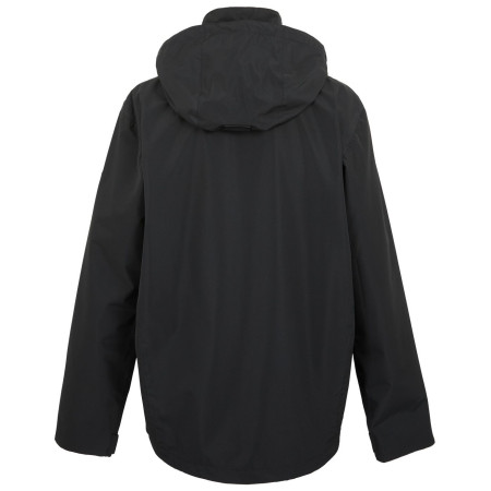 Muška jakna Regatta MattII