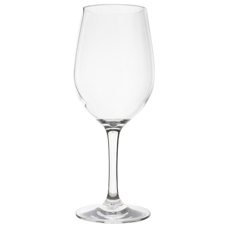 Čaše za vino Gimex Lin White wine glass 2pcs