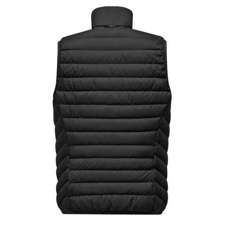 Ženski prsluk Salewa Brenta Rds Dwn Vest W