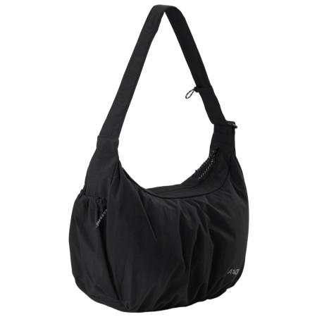 Torba preko ramena Aevor Slouchy Bag