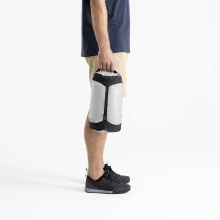 Vodootporna torba Sea to Summit Ultra-Sil Compression Sack 8L