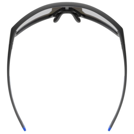 Sunčane naočale Uvex Skyryse