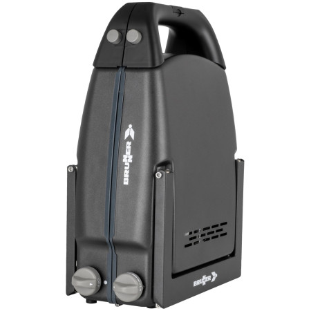 Roštilj na plin Brunner Mariposa 30