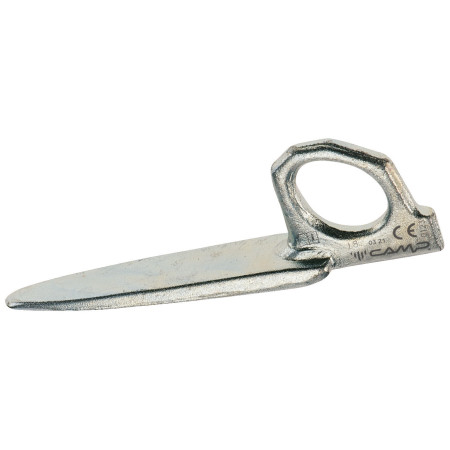 Opruga Camp Soft Fix Ring 120 mm