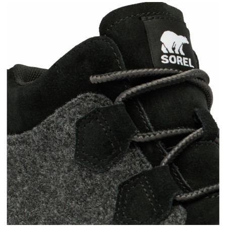 Ženske cipele Sorel Out N About™ Iv Classic Wp