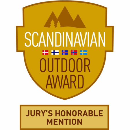 Set za kuhanje Primus PrimeTech Stove Set 2,3 l