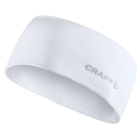 Rajf Craft Mesh Nanoweight bijela White