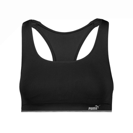 Sportski grudnjak Puma Elements Sport Top