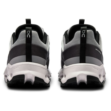 Muške tenisice za trčanje On Running Cloudhorizon
