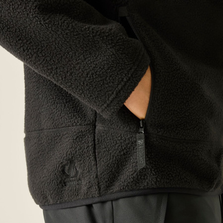 Muška dukserica Dare 2b Camber Shield Fleece