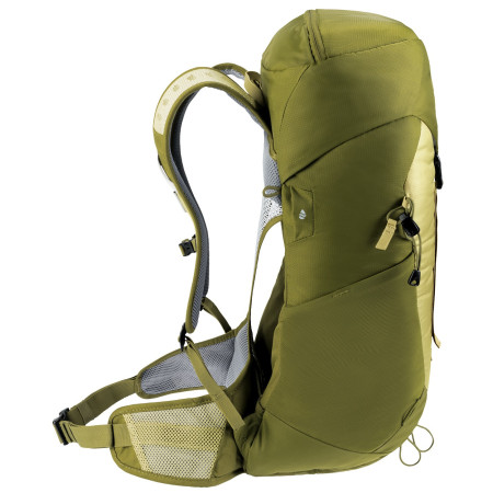 Ruksak Deuter AC Lite 24