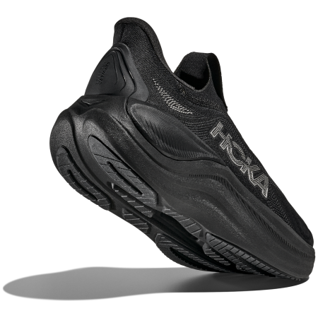 Muške cipele Hoka M Skyward Laceless