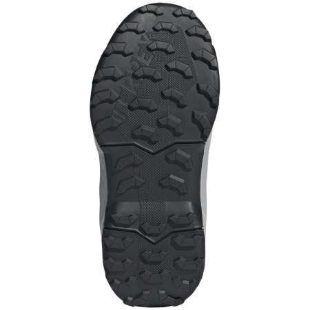 Dječja obuća Adidas Terrex Ax4S K