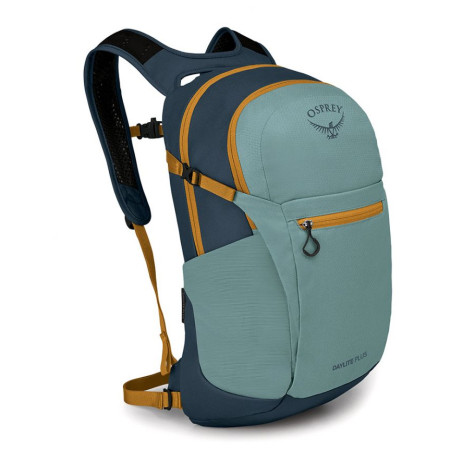 Ruksak Osprey Daylite Plus 2023