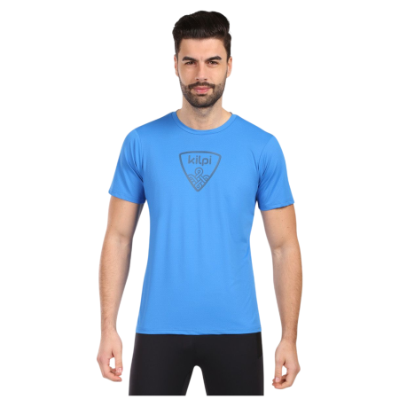 Muške funkcionalne majice Kilpi TODI-M (2024)