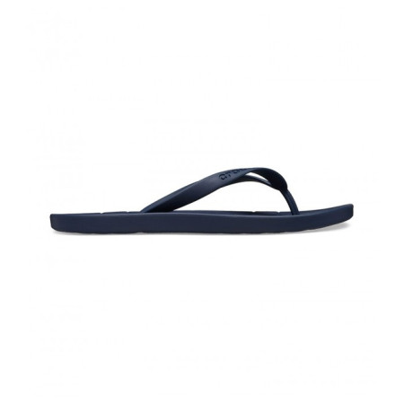 Japanke Crocs Flip