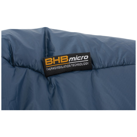 Vreća za spavanje Pinguin Expert CCS 195 cm