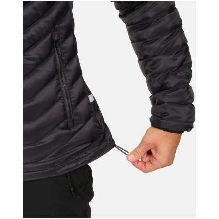 Muška jakna Kilpi Pyramiden-M