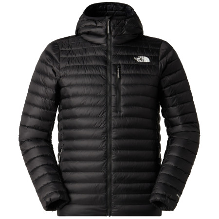 Muška pernata jakna The North Face M Bettaforca Lt Down Hoodie