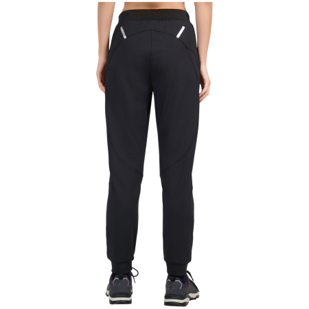 Ženske trenerke 4F Trousers Cas F1753